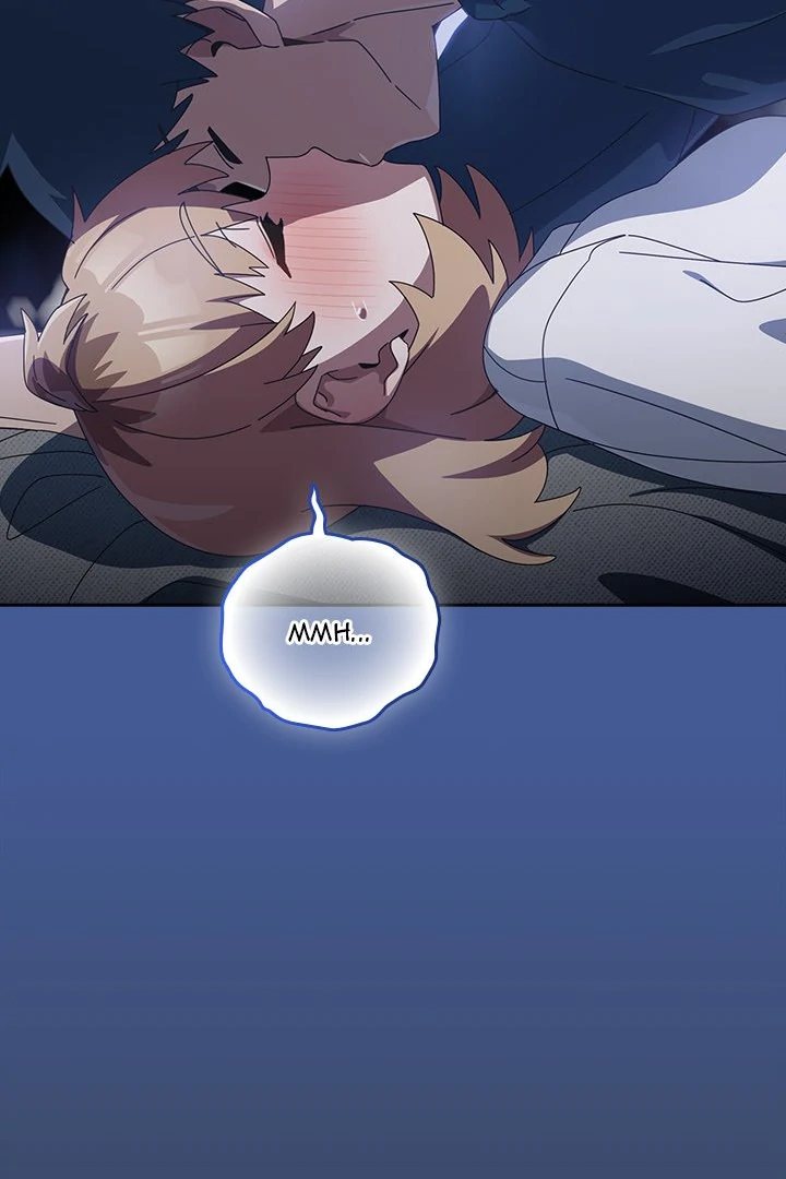 Like No Other page 23