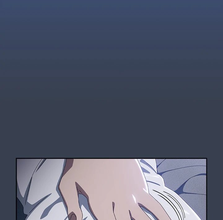 Like No Other page 24