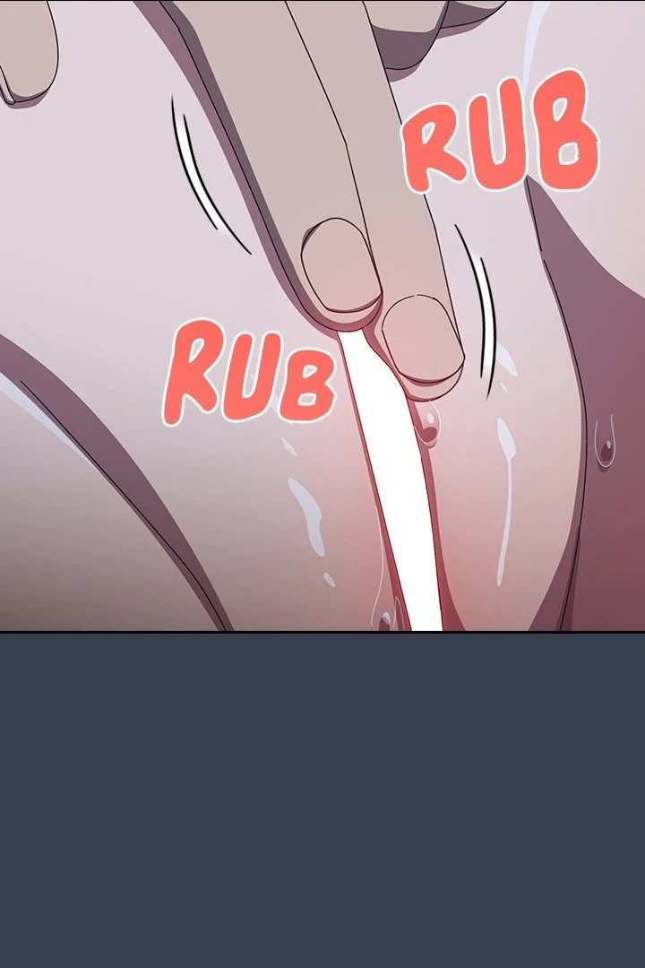 Like No Other page 26