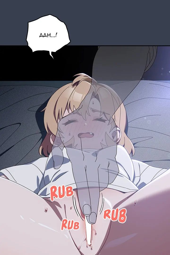 Like No Other page 27