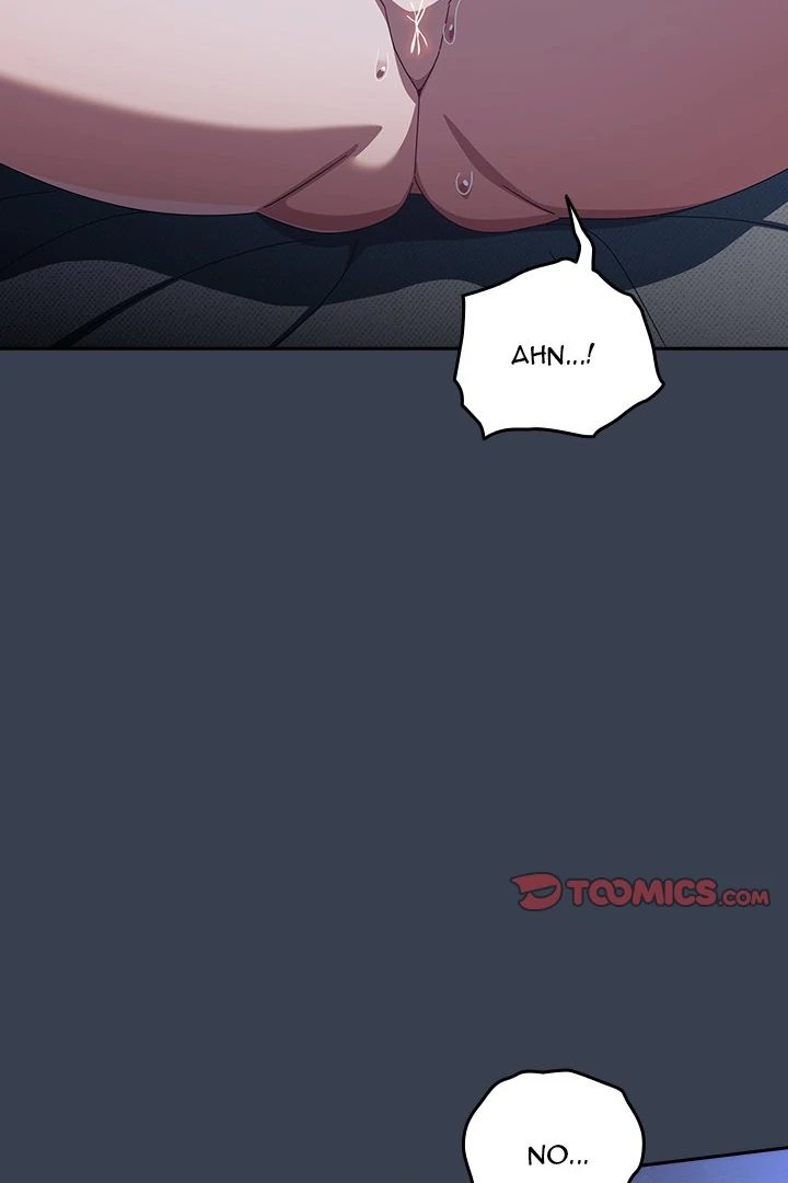 Like No Other page 28