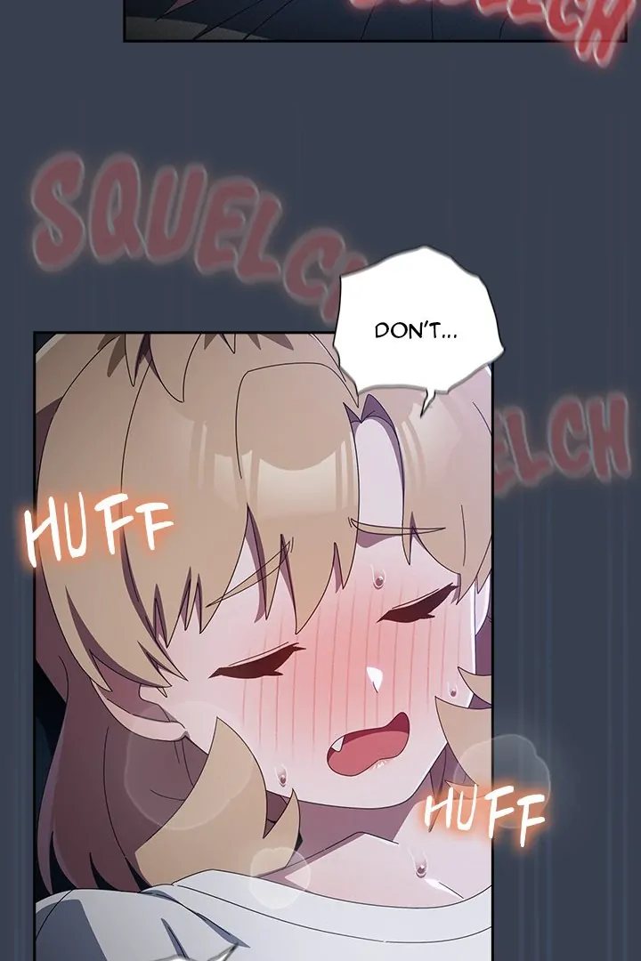 Like No Other page 32