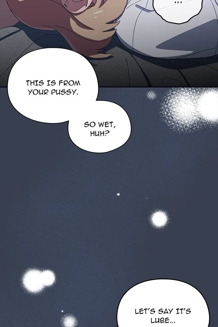 Like No Other page 41