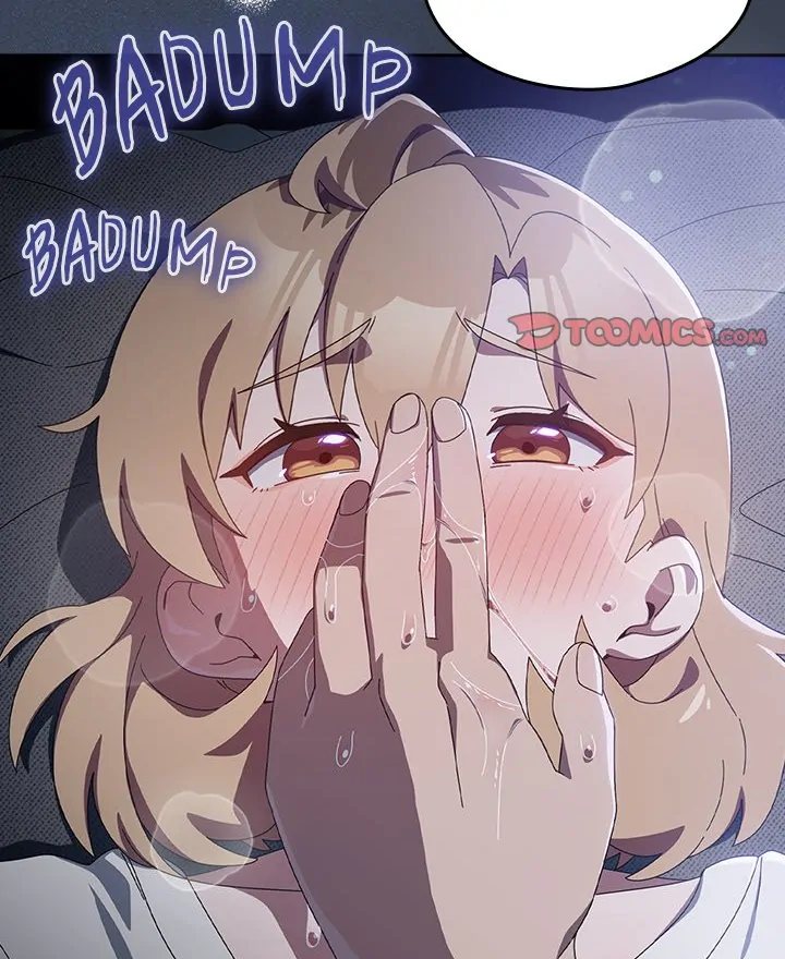 Like No Other page 42
