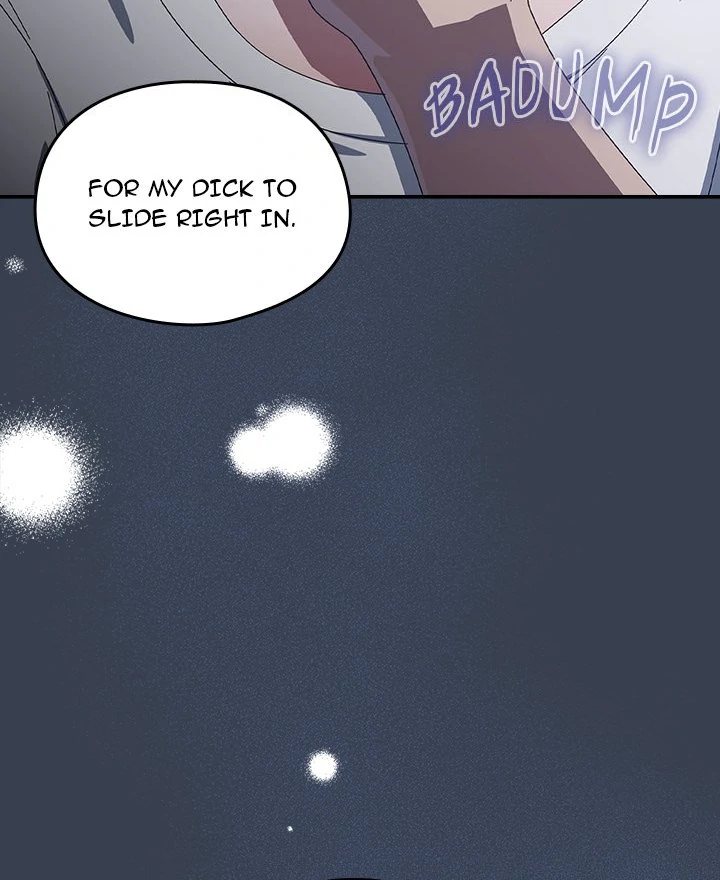 Like No Other page 43