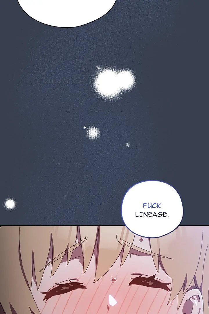 Like No Other page 45