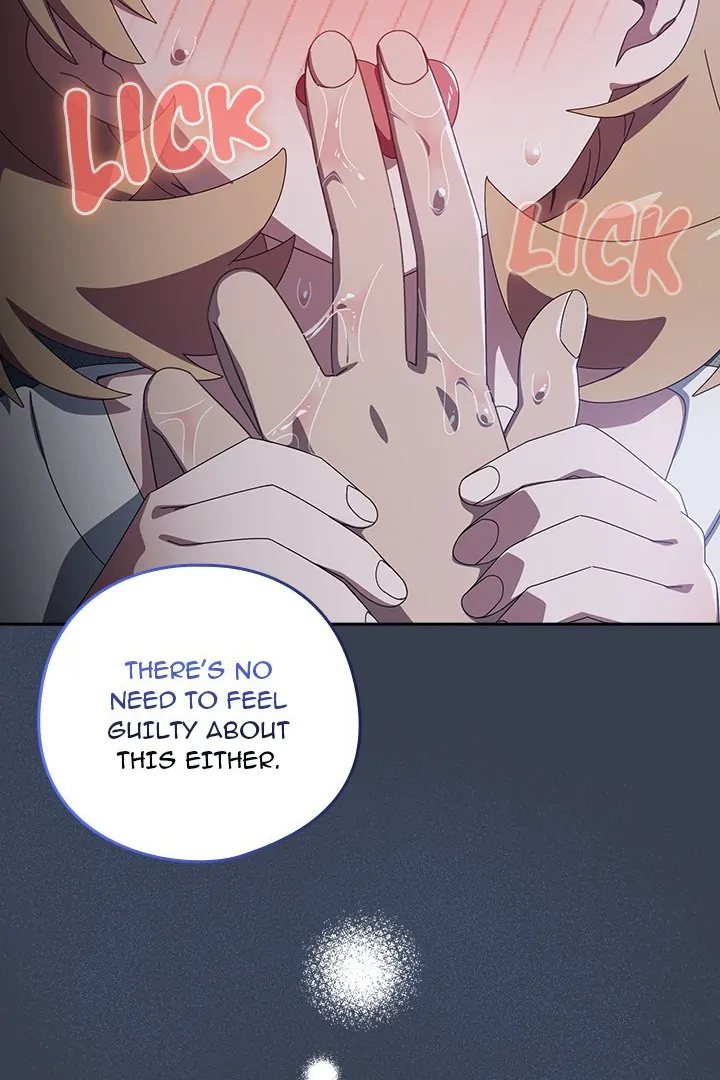 Like No Other page 46