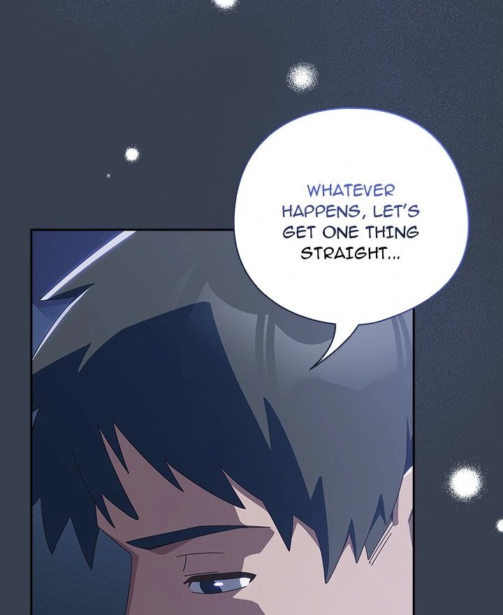 Like No Other page 47