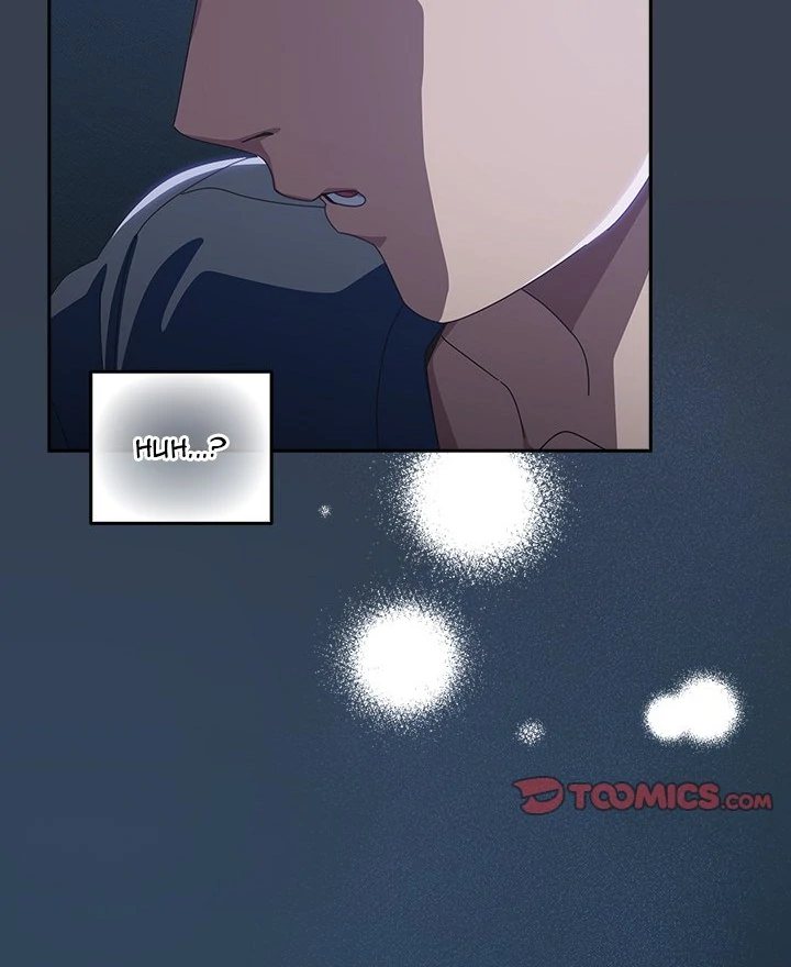 Like No Other page 48