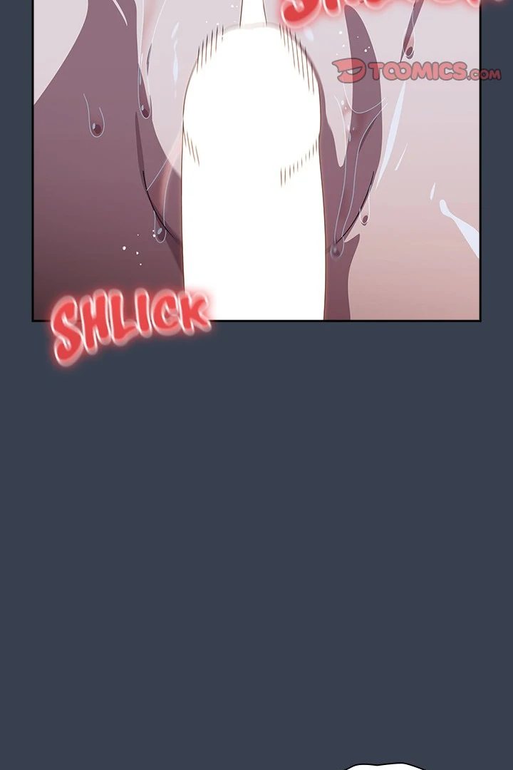 Like No Other page 55