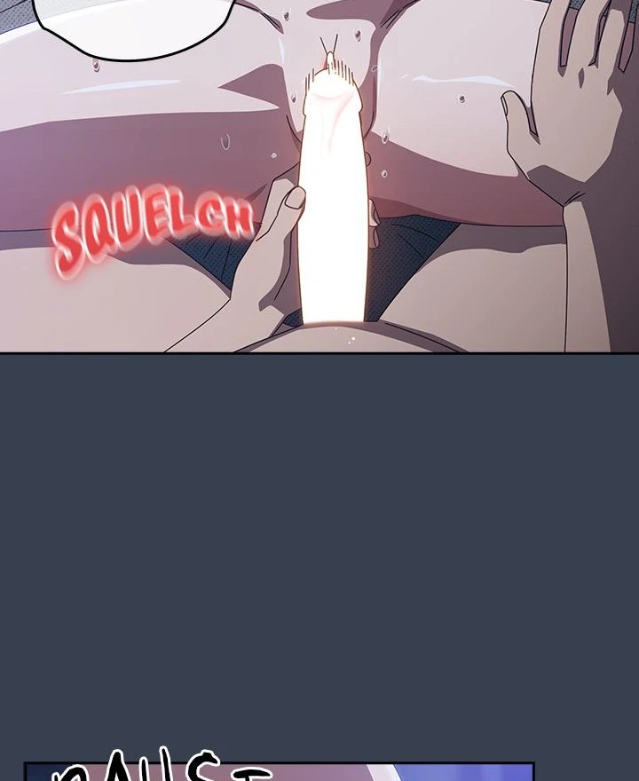 Like No Other page 57