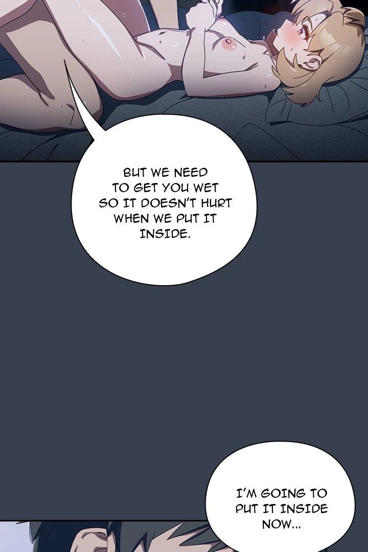 Like No Other page 60