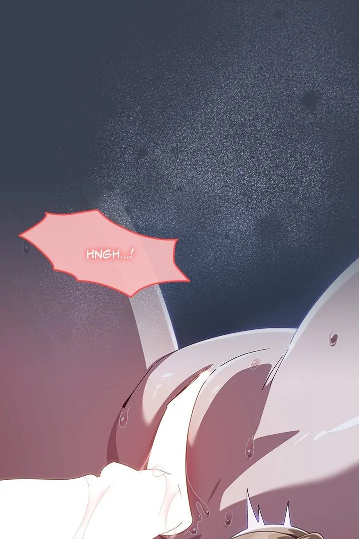 Like No Other page 64