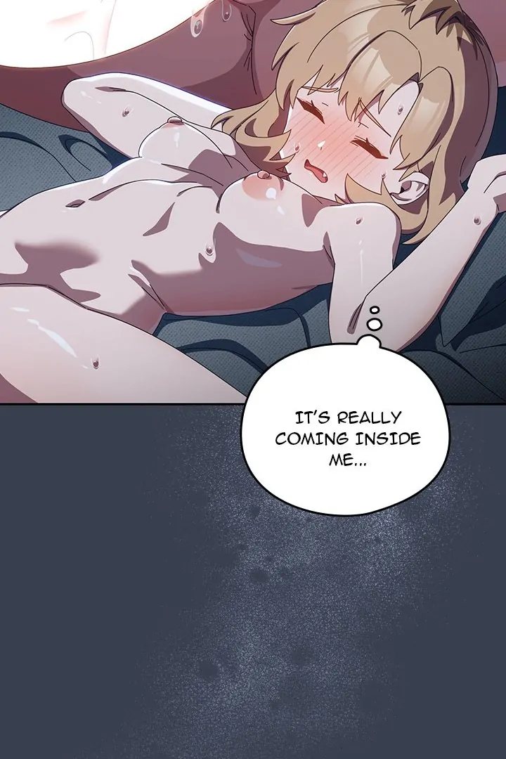 Like No Other page 65