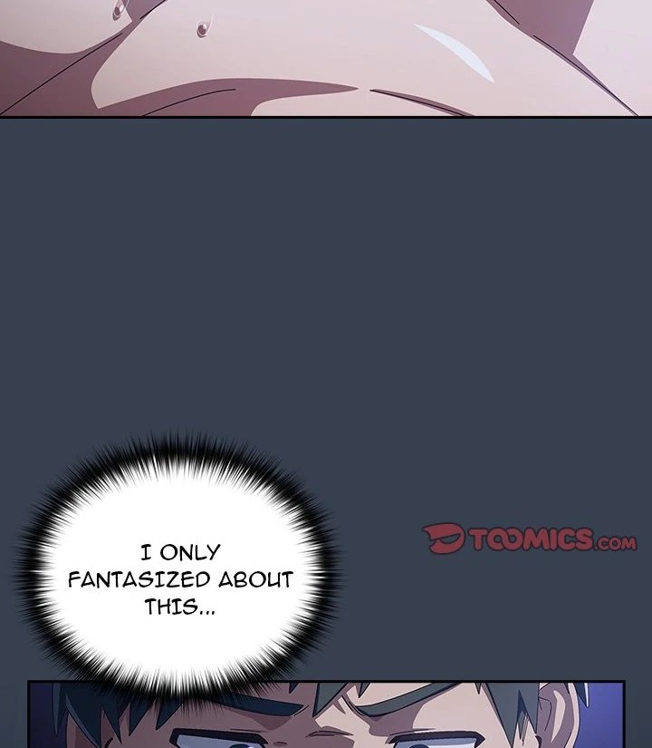 Like No Other page 67