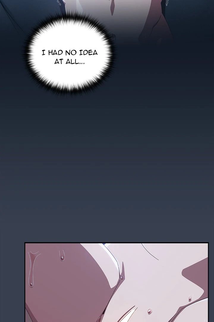 Like No Other page 70