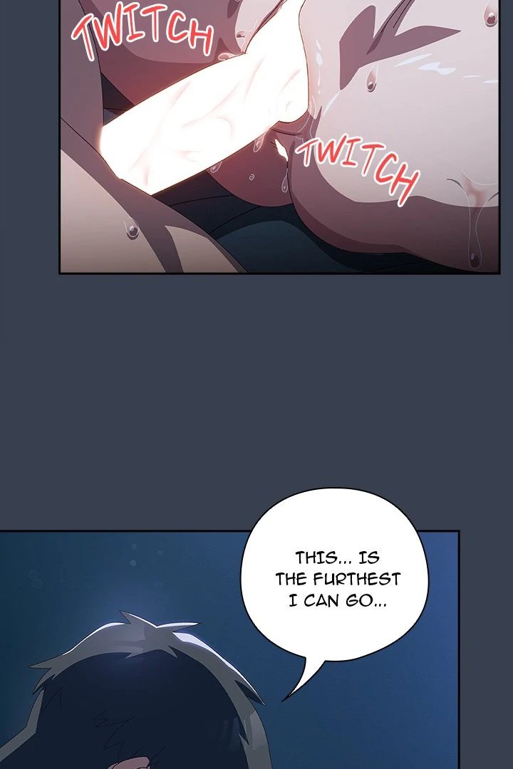 Like No Other page 71