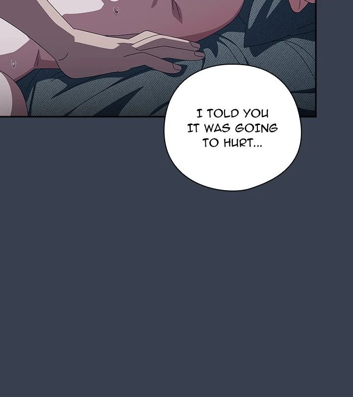 Like No Other page 73