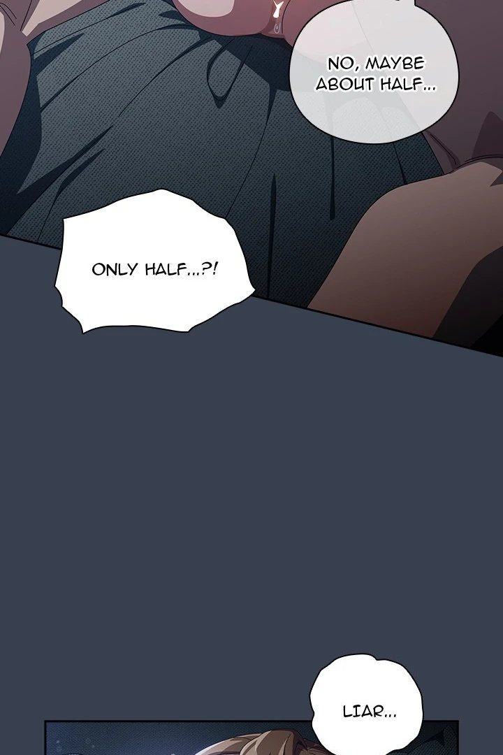Like No Other page 75