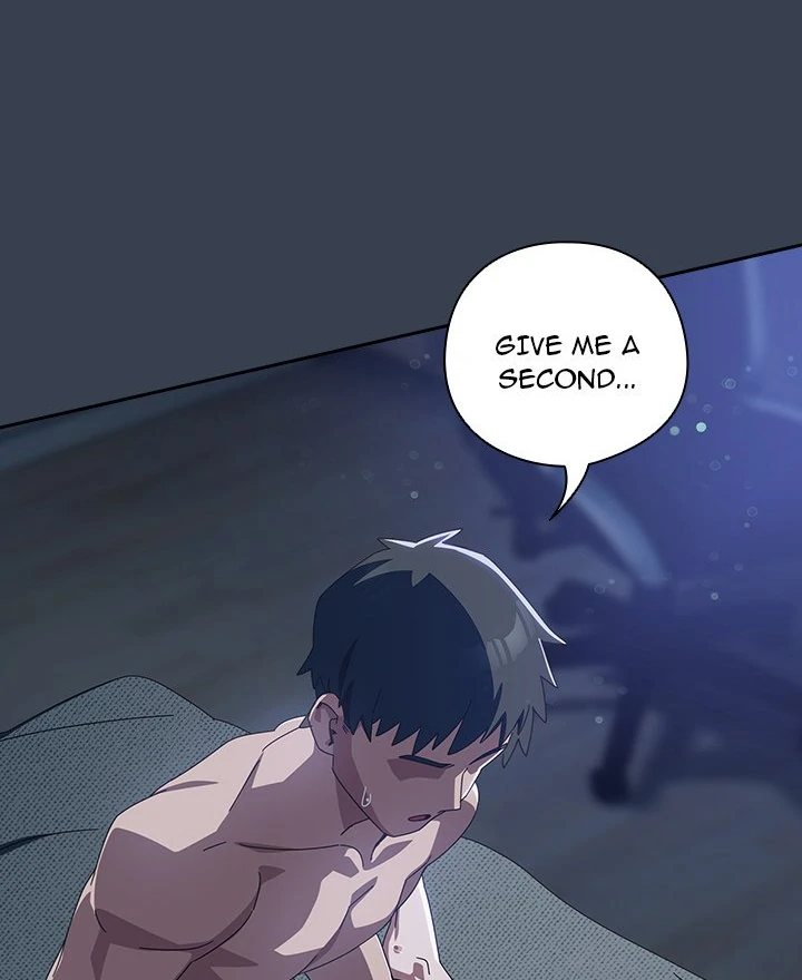 Like No Other page 77