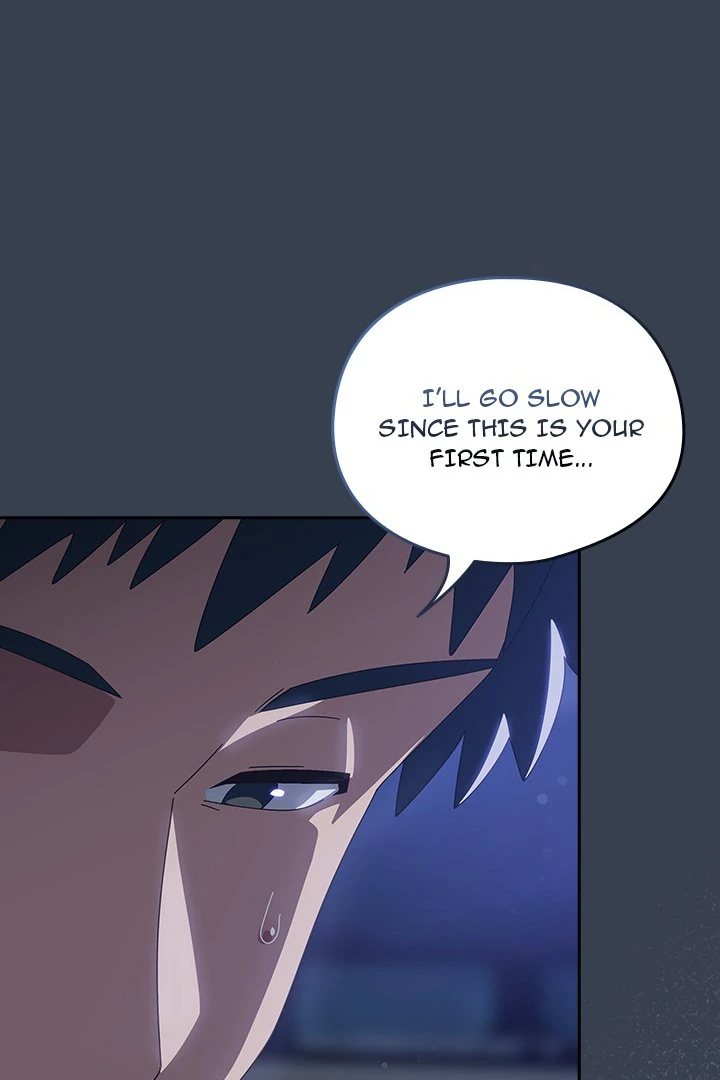 Like No Other page 79