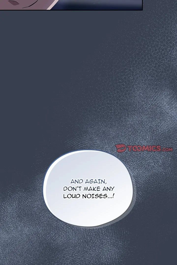 Like No Other page 80