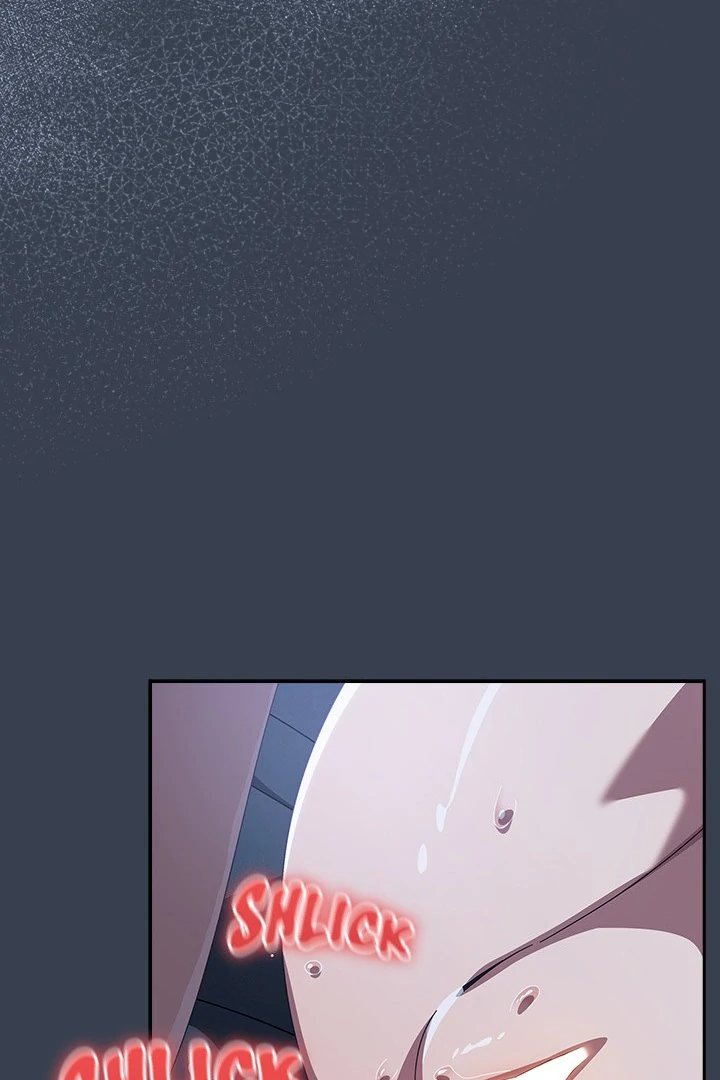 Like No Other page 81