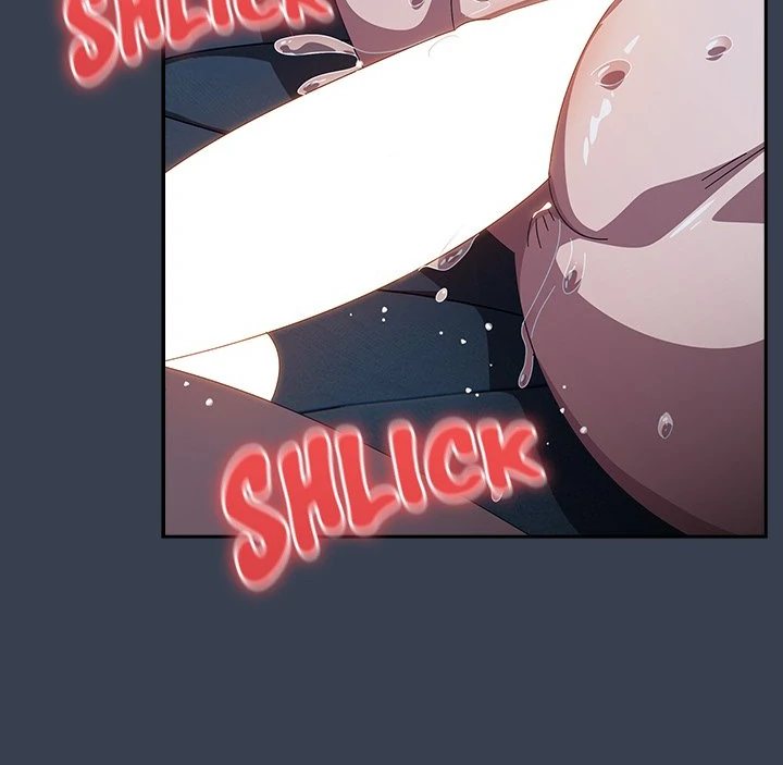 Like No Other page 82