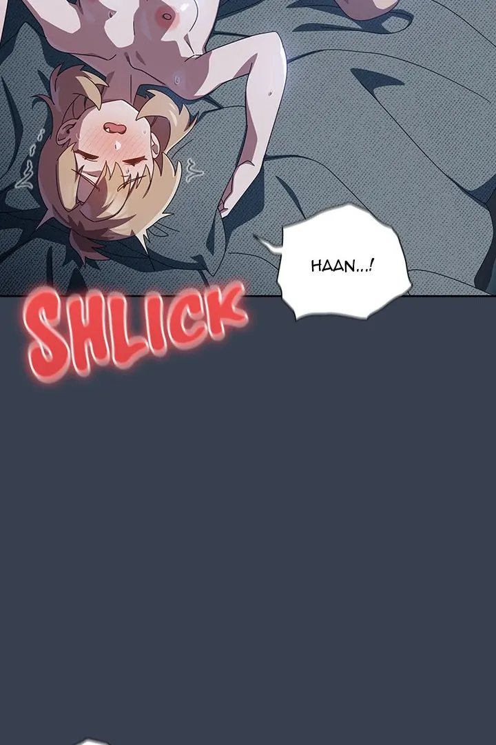 Like No Other page 85
