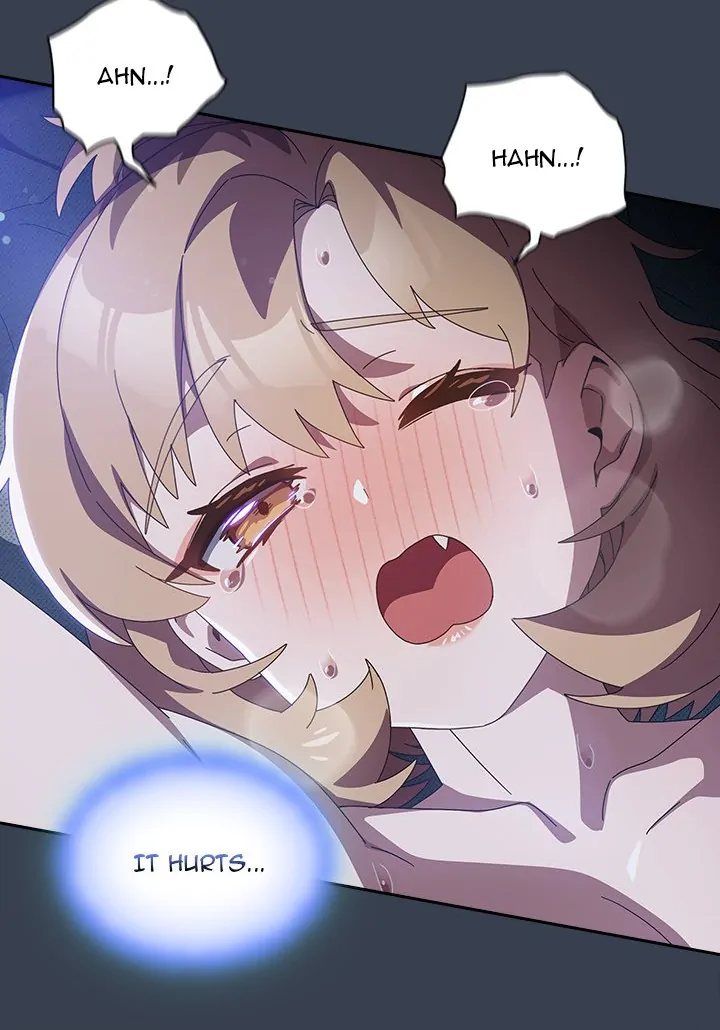 Like No Other page 86