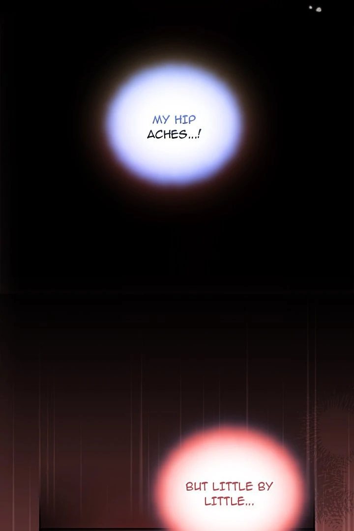 Like No Other page 89