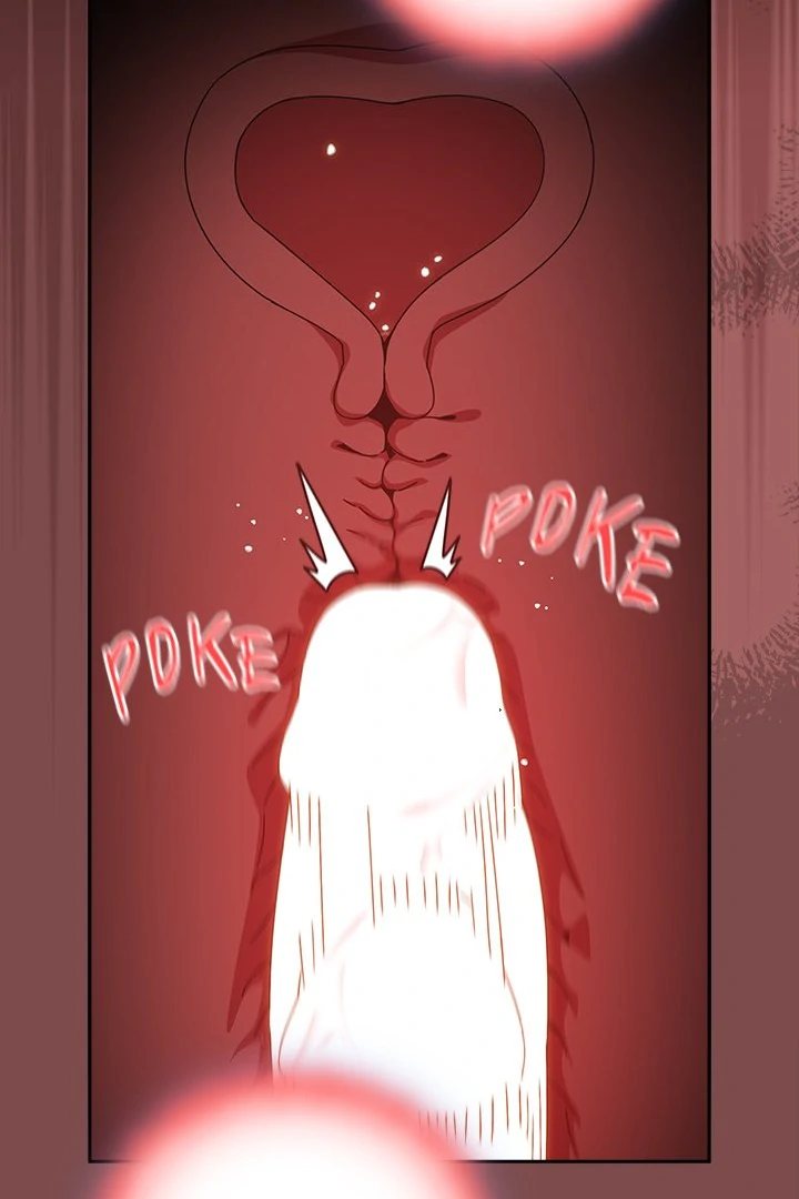 Like No Other page 90