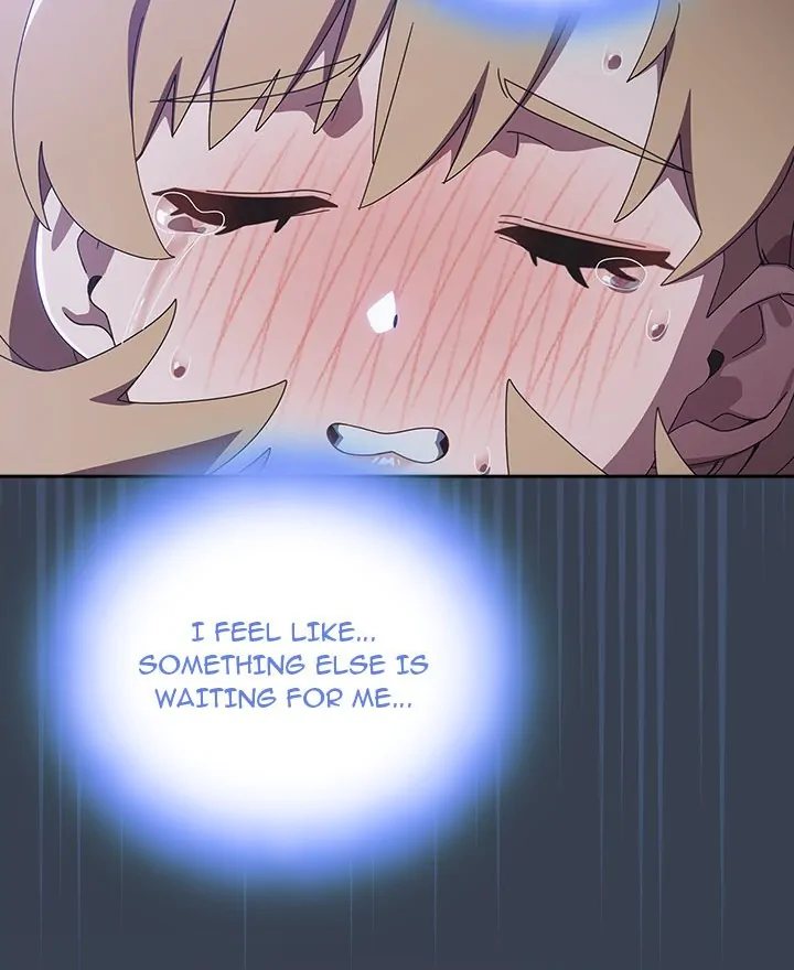 Like No Other page 92