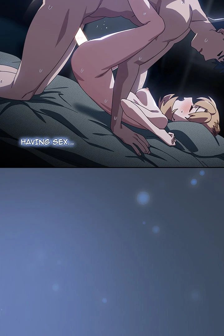 Like No Other page 94