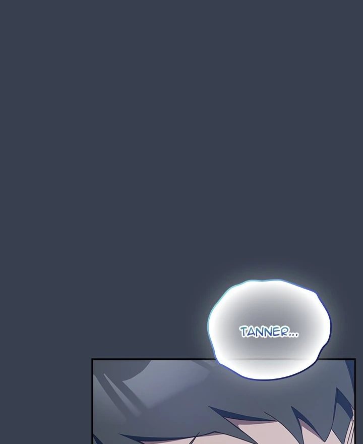Like No Other page 101