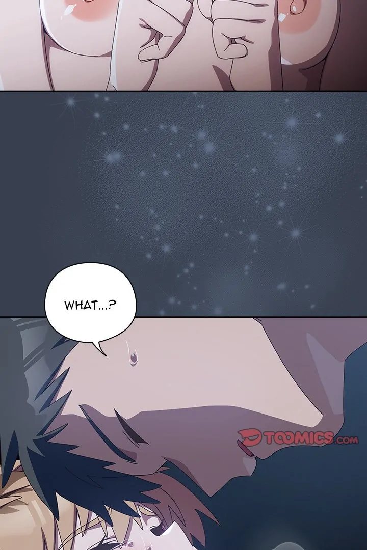 Like No Other page 105