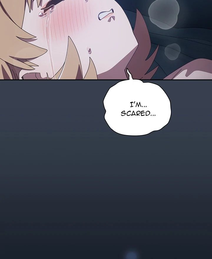 Like No Other page 106