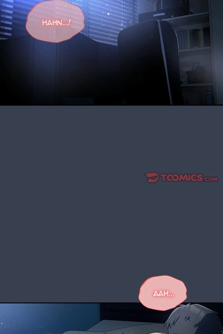 Like No Other page 8