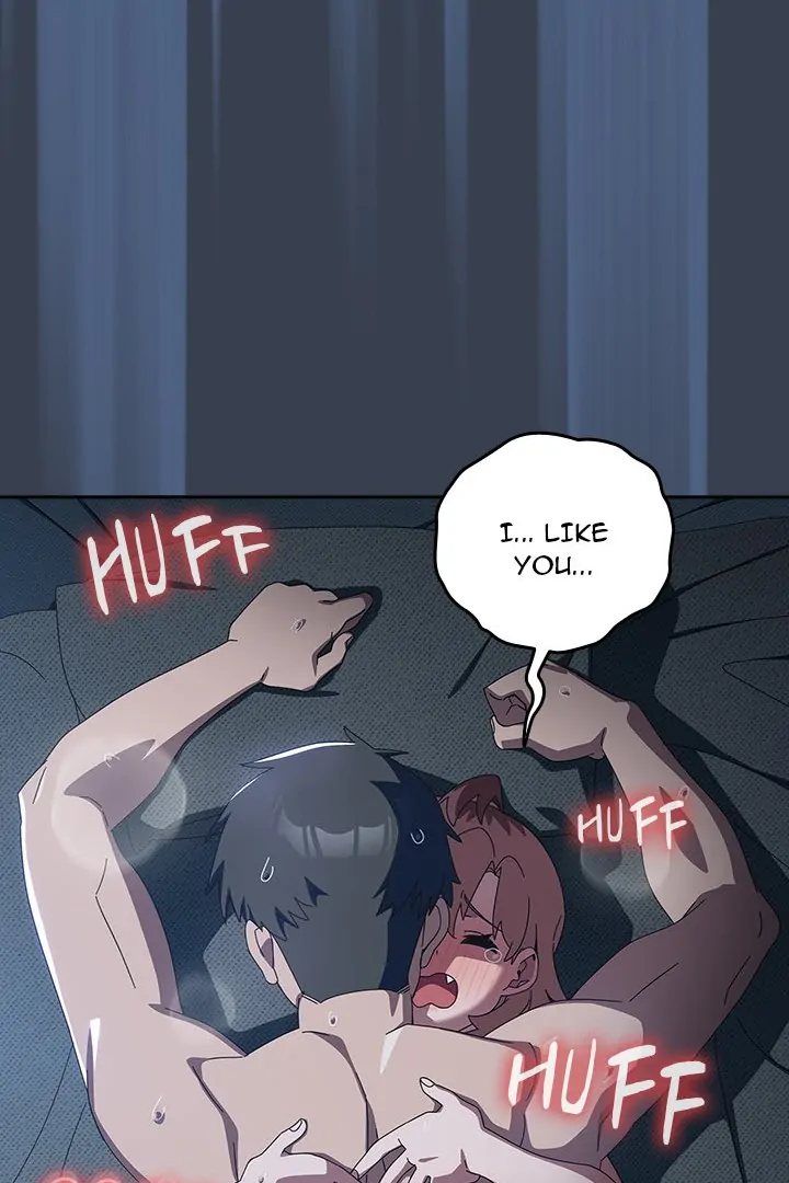 Like No Other page 12