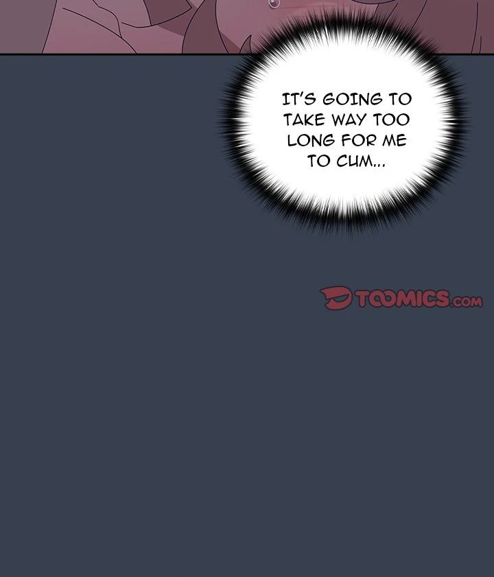 Like No Other page 15