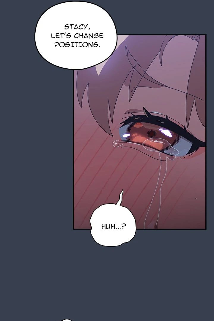 Like No Other page 16