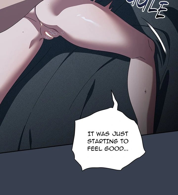 Like No Other page 18