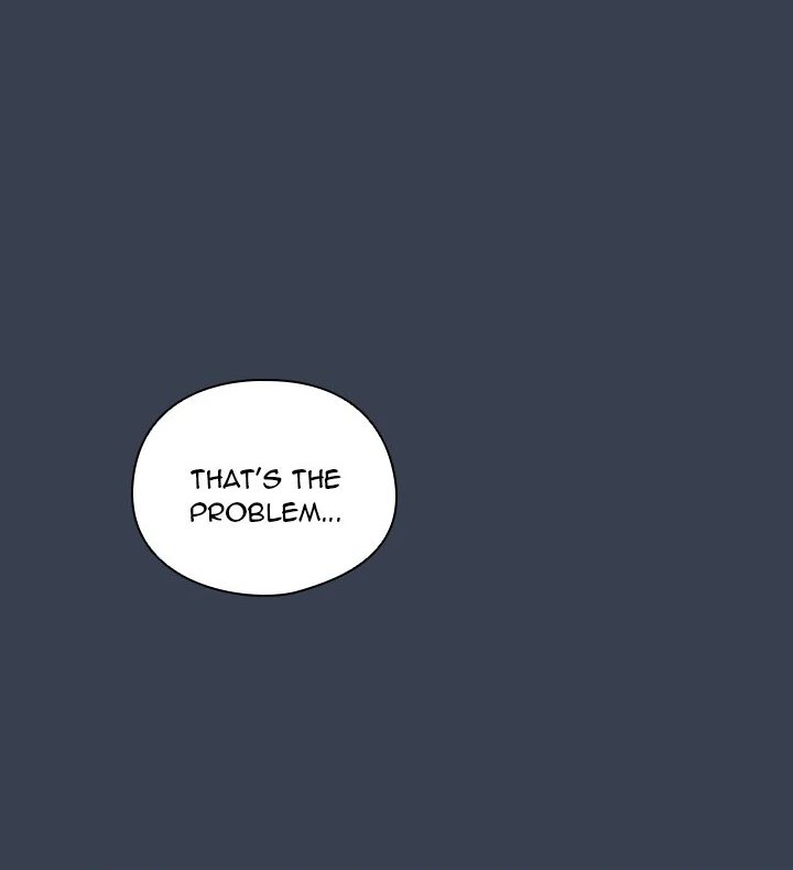 Like No Other page 19