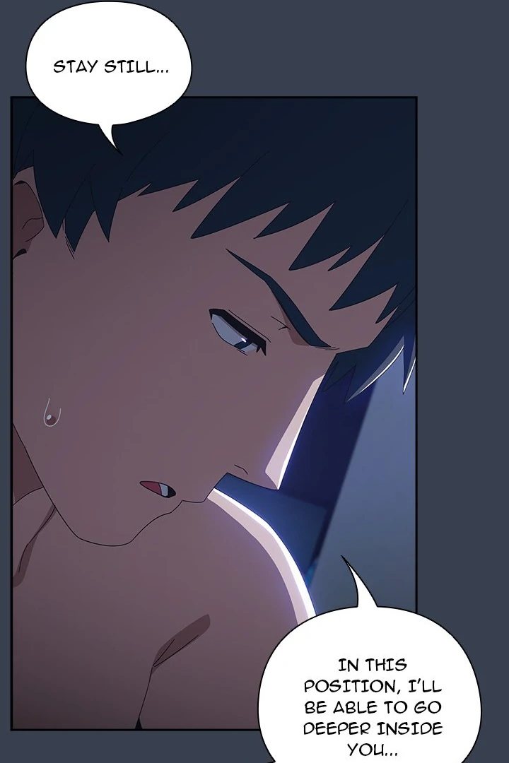 Like No Other page 24
