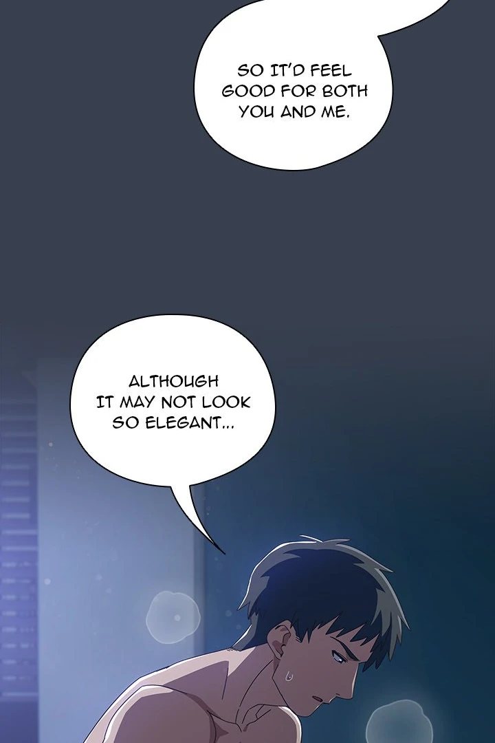 Like No Other page 25