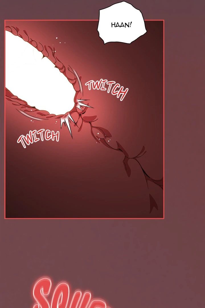 Like No Other page 29