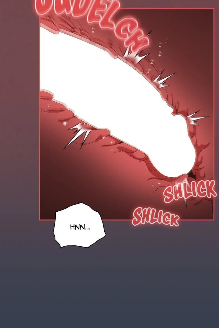 Like No Other page 30