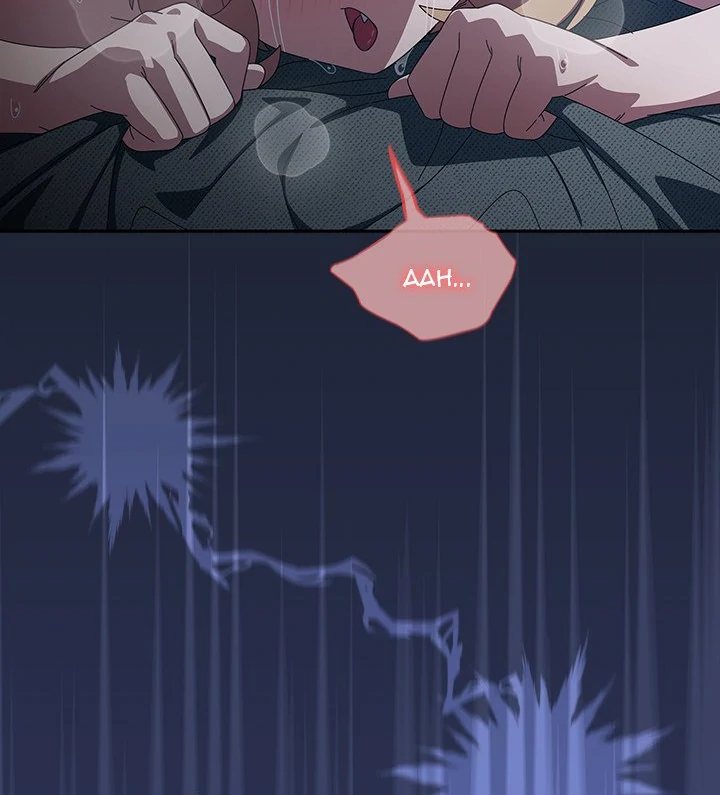 Like No Other page 33