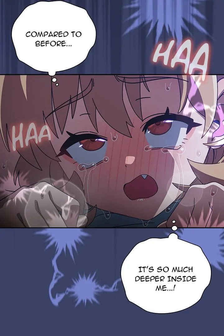 Like No Other page 34