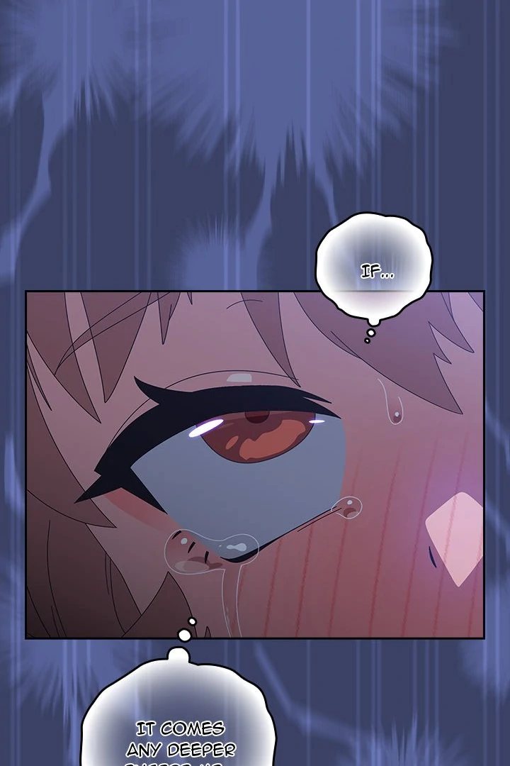 Like No Other page 36